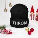 cuffed-beanie-black-front-6a25f0584e235.jpg