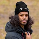 cuffed-beanie-black-front-6a25f0584e235.jpg