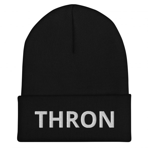 cuffed-beanie-black-front-6a25f0584e235.jpg