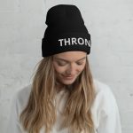 cuffed-beanie-black-front-6a25f0584e235.jpg