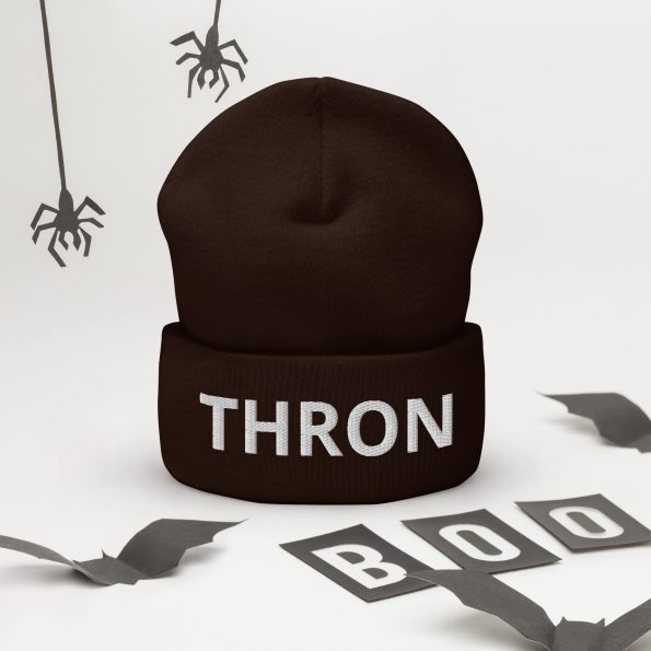 cuffed-beanie-brown-front-2-6a25f0584a99c.jpg