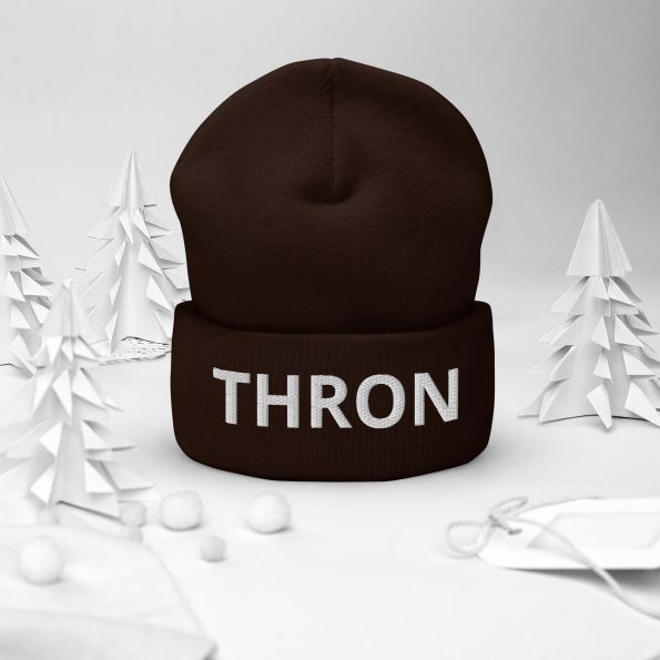 cuffed-beanie-brown-front-2-6a25f0584ccff.jpg