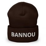 cuffed-beanie-black-front-6a25df38b531d.jpg