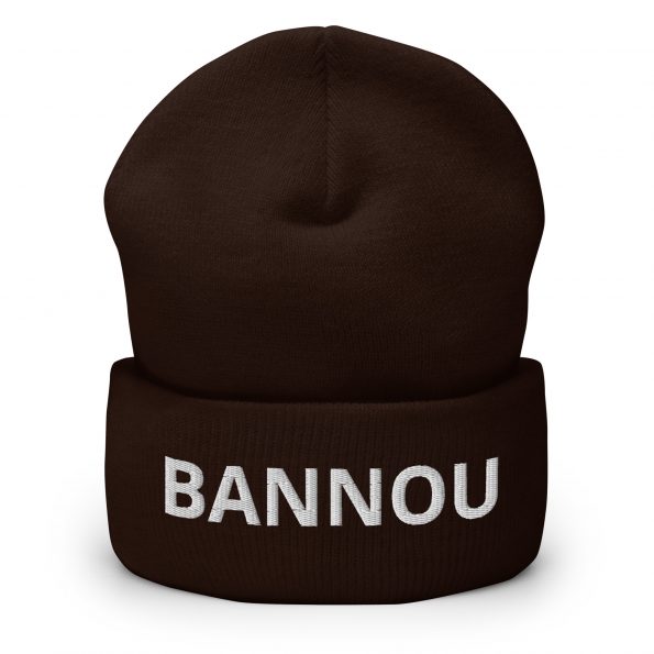 cuffed-beanie-brown-front-6a25df38b23f6.jpg