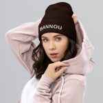 cuffed-beanie-black-front-6a25df38b531d.jpg