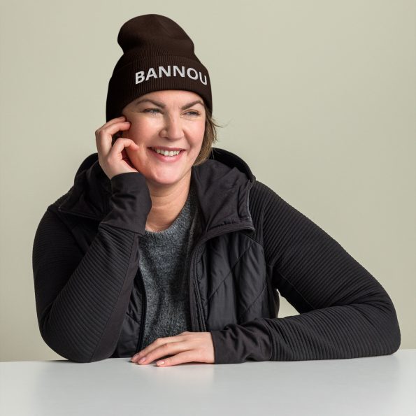 cuffed-beanie-brown-front-6a25df38b4c9a.jpg