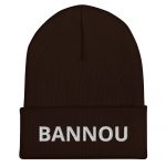 cuffed-beanie-black-front-6a25df38b531d.jpg
