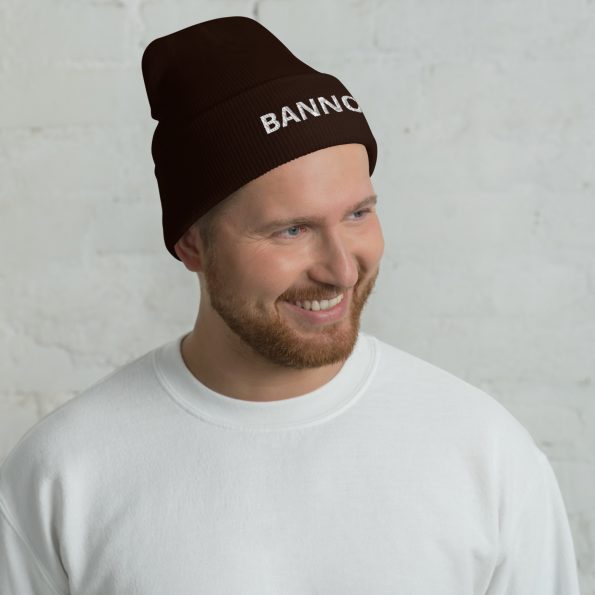 cuffed-beanie-brown-front-6a25df38b5a95.jpg
