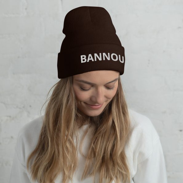 cuffed-beanie-brown-front-6a25df38b62f7.jpg