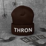 cuffed-beanie-black-front-6a25f0584e235.jpg
