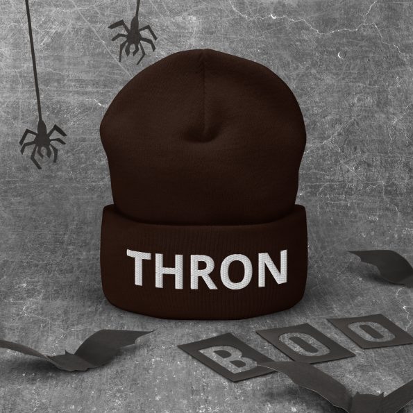cuffed-beanie-brown-front-6a25f0584a2cb.jpg