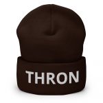 cuffed-beanie-black-front-6a25f0584e235.jpg
