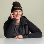 cuffed-beanie-black-front-6a25f0584e235.jpg