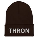 cuffed-beanie-black-front-6a25f0584e235.jpg