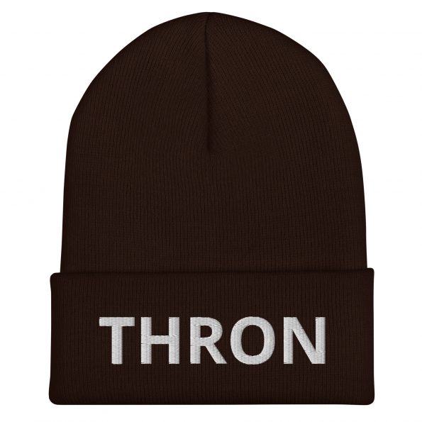 cuffed-beanie-brown-front-6a25f0584e298.jpg