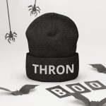 cuffed-beanie-black-front-6a25f0584e235.jpg