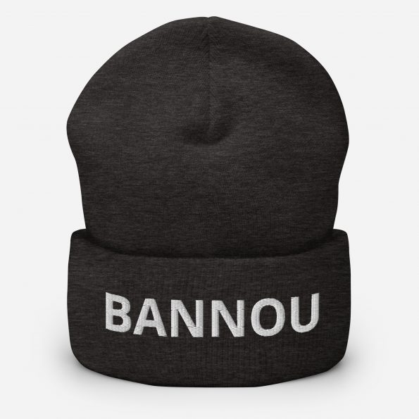cuffed-beanie-dark-grey-front-6a25df38b2c9c.jpg