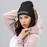 cuffed-beanie-black-front-6a25df38b531d.jpg
