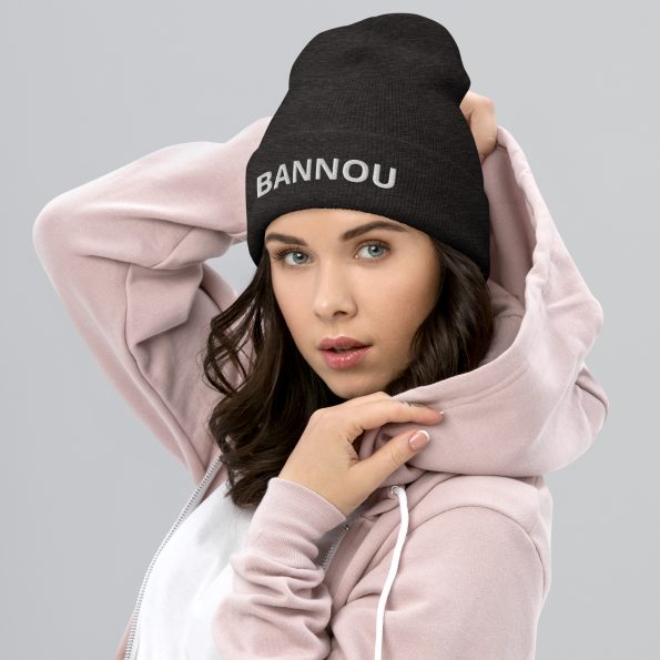 cuffed-beanie-dark-grey-front-6a25df38b3472.jpg