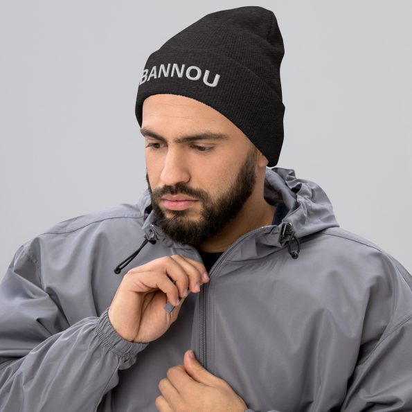 cuffed-beanie-dark-grey-front-6a25df38b3c3e.jpg