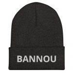 cuffed-beanie-black-front-6a25df38b531d.jpg