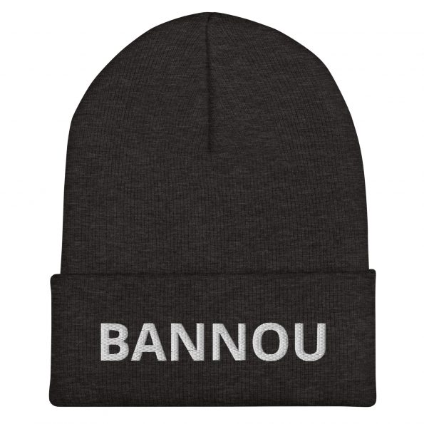 cuffed-beanie-dark-grey-front-6a25df38b53ca.jpg