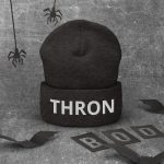 cuffed-beanie-black-front-6a25f0584e235.jpg