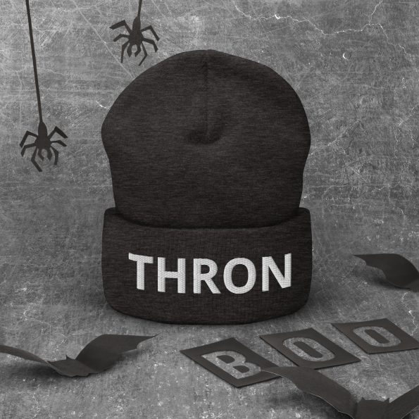 cuffed-beanie-dark-grey-front-6a25f0584a353.jpg