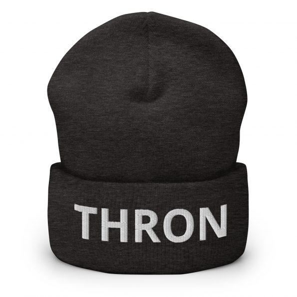 cuffed-beanie-dark-grey-front-6a25f0584b0c7.jpg