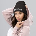 cuffed-beanie-black-front-6a25f0584e235.jpg