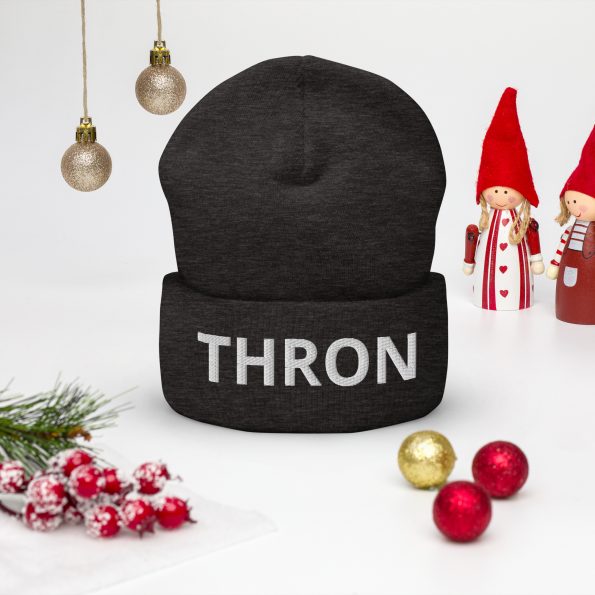 cuffed-beanie-dark-grey-front-6a25f0584c5a7.jpg
