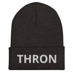 cuffed-beanie-black-front-6a25f0584e235.jpg