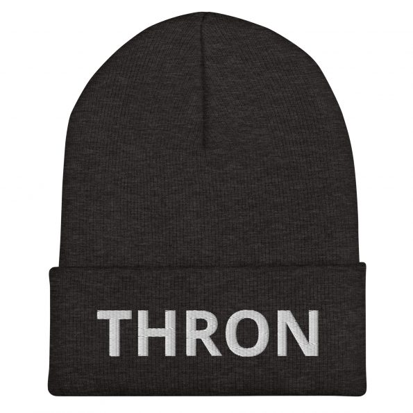 cuffed-beanie-dark-grey-front-6a25f0584e2e5.jpg