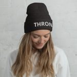 cuffed-beanie-black-front-6a25f0584e235.jpg
