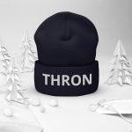 cuffed-beanie-black-front-6a25f0584e235.jpg