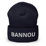 cuffed-beanie-black-front-6a25df38b531d.jpg
