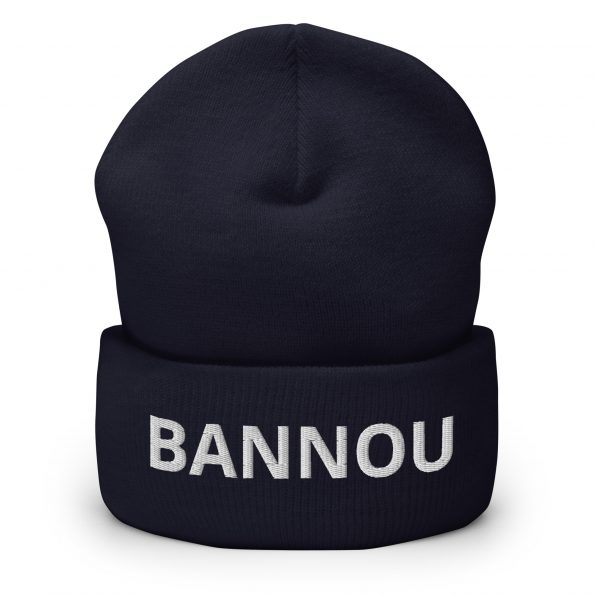 cuffed-beanie-navy-front-6a25df38b24d2.jpg