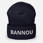 cuffed-beanie-black-front-6a25df38b531d.jpg
