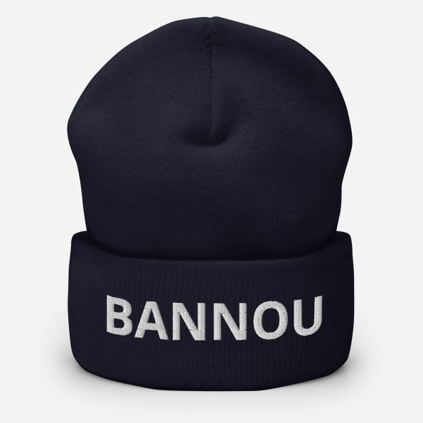 cuffed-beanie-navy-front-6a25df38b2cea.jpg
