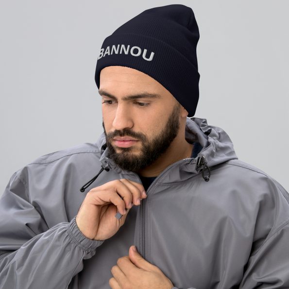 cuffed-beanie-navy-front-6a25df38b3cba.jpg