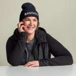 cuffed-beanie-black-front-6a25df38b531d.jpg