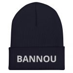 cuffed-beanie-black-front-6a25df38b531d.jpg