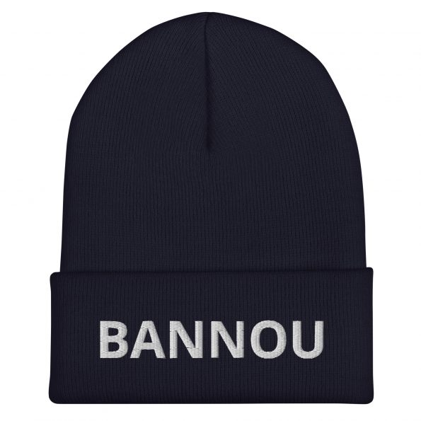 cuffed-beanie-navy-front-6a25df38b5418.jpg