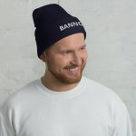 cuffed-beanie-black-front-6a25df38b531d.jpg