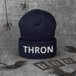 cuffed-beanie-black-front-6a25f0584e235.jpg