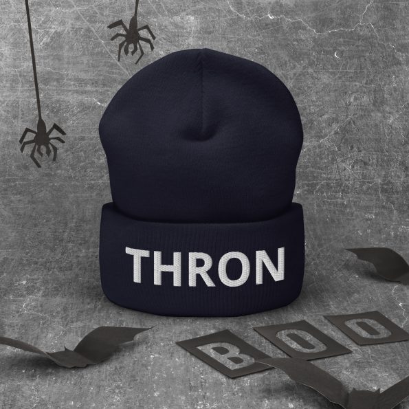 cuffed-beanie-navy-front-6a25f0584a3a7.jpg
