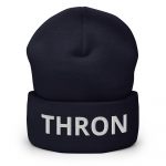 cuffed-beanie-black-front-6a25f0584e235.jpg