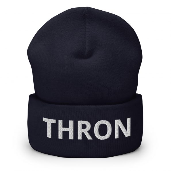 cuffed-beanie-navy-front-6a25f0584b115.jpg