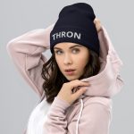 cuffed-beanie-black-front-6a25f0584e235.jpg