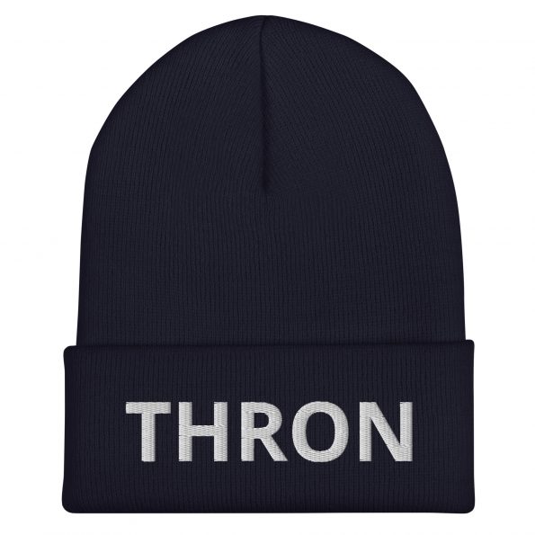 cuffed-beanie-navy-front-6a25f0584e32f.jpg